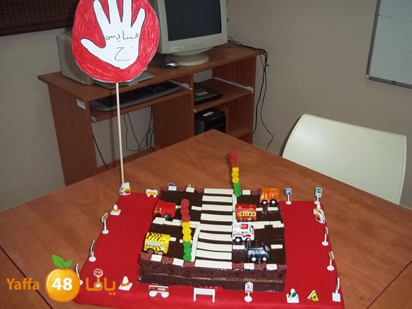 zhra2 way 2j (23).JPG